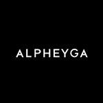 Profile Picture of ALPHEYGA (@alpheyga) on Instagram