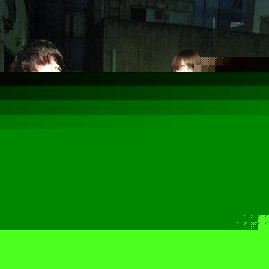 Profile Picture of 空間スケッチ (@kuukansketch) on Myspace