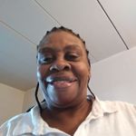 Profile Picture of Linda Everett (@linda.everett.902266) on Instagram