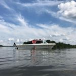 Profile Picture of Cooper Harris (@cooperharris631) on Instagram