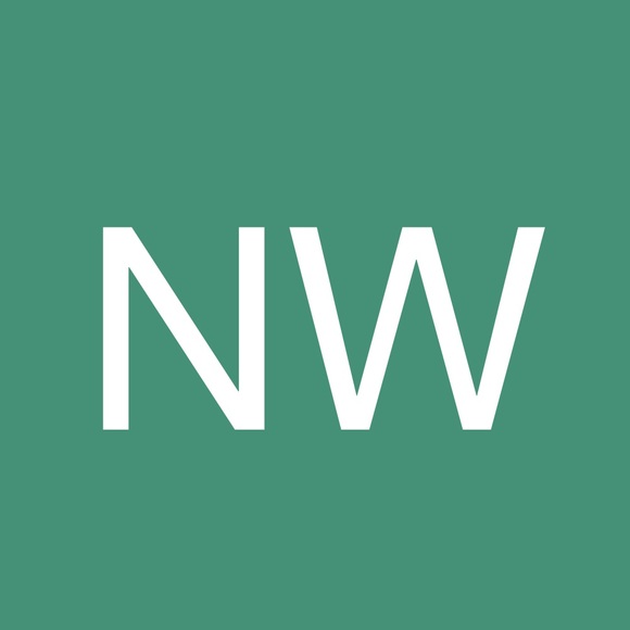 Profile Picture of Nick Wortel (@wookie363) on Poshmark