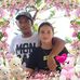 Profile Picture of Lilian Fajardo (@lilian.fajardo.393) on Facebook