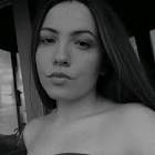 Profile Picture of   lanaschumacher... (@lana_schumacher) on Tiktok