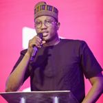 Profile Picture of Sadiq Abdulai Abu (@sadiqabdulaiabu) on Instagram