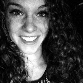 Jessica Vaughan - Pinterest Profile Picture of Jessica Vaughan (@jvaughan22) on Pinterest