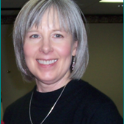 Profile Picture of Pat Brinkman (@93Brinkman) on Twitter