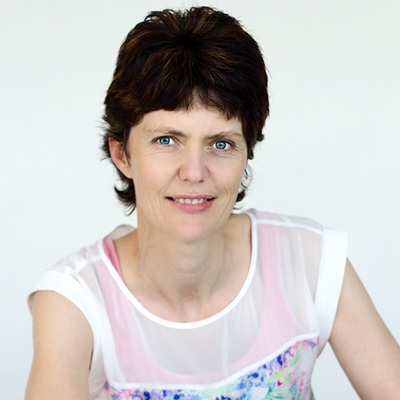 Profile Picture of Jennifer Lancaster (@jenlancaster) on Twitter