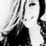 Paula.mejia - Flickr Profile Picture of Paula.mejia (@paula.mejia) on Flickr