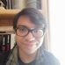 Profile Picture of Fernando Samano (@fernando.samano.94) on Facebook