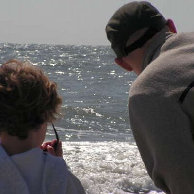 Profile Picture of Brian Trainum (@@briantrainum) on Twitter