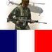 Profile Picture of Eric Croiseur (@eric.croiseur) on Facebook