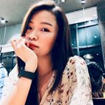 Profile Picture of Flora_Nguyentth (@flora_nguyenntth) on Instagram
