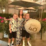 Profile Picture of Cassandra Brennecke (@cassandrabrennecke) on Instagram