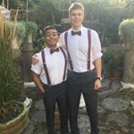 Profile Picture of John Slevin (@sleevesj4) on Instagram
