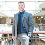 Profile Picture of Brandon Skeen (@brandonskeen) on Instagram