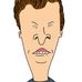 Profile Picture of Mike Judge (@se.gc.391) on Facebook