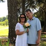 Profile Picture of Cathy Hipps-Albritton (@calbritton2018) on Instagram