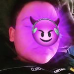 Profile Picture of nathan_malinski (@jehejerbrhhd) on Instagram