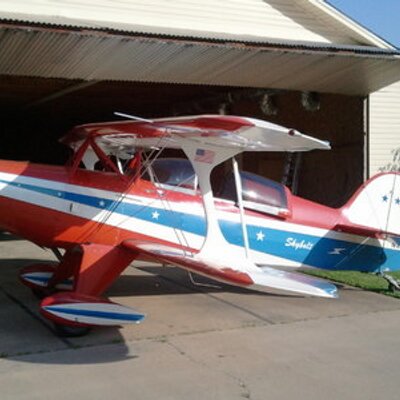 Profile Picture of Holbrook Mohr (@holbrookmohr) on Twitter