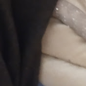 Profile Picture of Jaime Enrique (@jaimeenrique8254) on Youtube