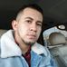 Profile Picture of Luis Avila (@luis.avila.5011516) on Facebook