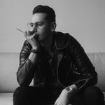 Profile Picture of Moisés Sandoval (@_moises.sandoval) on Instagram