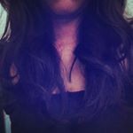 Profile Picture of tasha singh (@tremendoustasha) on Instagram