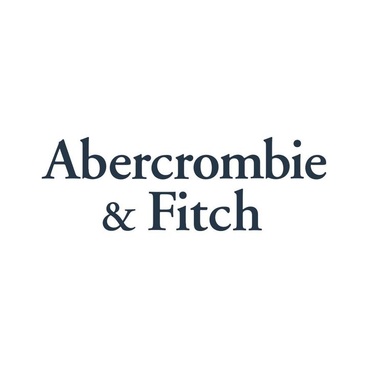 Profile Picture of abercrombie (@abercrombie) on Tiktok