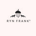 Profile Picture of Ryn Frank (@Rynfrank) on Pinterest