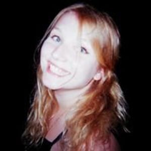 Profile Picture of Laura Hamilton (@laura.hamilton.1675) on Myspace