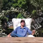 Profile Picture of Christophermiguel Amparanrodrigues (@christophermiguelamparan) on Facebook