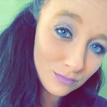 Profile Picture of Hailey Nance (@hferg1995) on Instagram