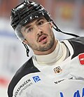 Profile Picture of Nick Caamanoon Wikipedia
