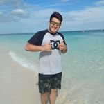 Profile Picture of Pedro Sanchez Jerez (@pedro_s1999) on Instagram