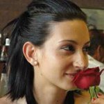 Profile Picture of Roberta Novelli (@_robertaa__) on Instagram