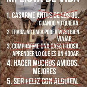 Amanda Quevedo - Twitter Profile Picture of Amanda Quevedo (@AmandaQuevedo9) on Twitter