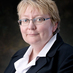 Profile Picture of Pam Benoit (@@PamBenoit) on Twitter