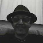 Profile Picture of David Gabaldon (@gabaldon.david) on Instagram