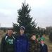 Profile Picture of Patrick Kasten (@patrick.kasten.96) on Facebook