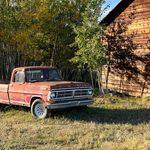 Profile Picture of James Loewen (@loewenj89) on Instagram