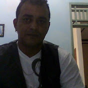 Profile Picture of Paul Stefano (@paulstefano5029) on Youtube