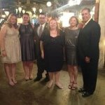 Cheryl Hoberman - Instagram Profile Picture of Cheryl Hoberman (@cbh3683) on Instagram