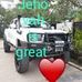 Profile Picture of Dennis Box (@dennis.box.10) on Facebook