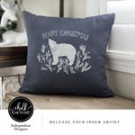 Profile Picture of Dawn McFarland (@chalk.ink.love) on Instagram