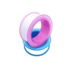 Profile Picture of David Brown (@David-Brown) on Facebook