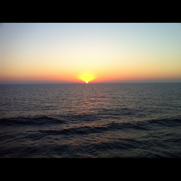 Profile Picture of Aisha Hughes (@candelade) on Poshmark