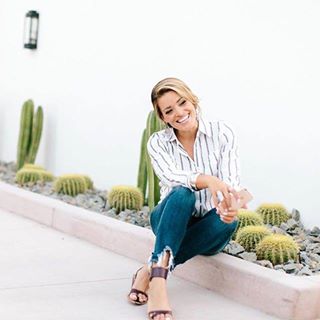 Profile Picture of Mattie Elliott (@mattie.elliott.96199) on Facebook