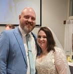 Profile Picture of Dustin Conway (@Dustin-Conway) on Facebook