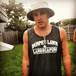 Profile Picture of Dan Dunphy (@ddunph9) on Instagram
