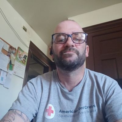 Profile Picture of David Zuidema (@DavidZuidema50) on Twitter
